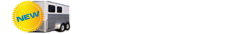 Current Stock